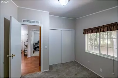43077 N River Dr, Sweet Home, OR 97386 - Photo 18