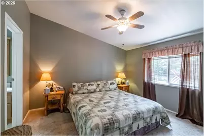 43077 N River Dr, Sweet Home, OR 97386 - Photo 12