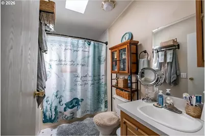 43077 N River Dr, Sweet Home, OR 97386 - Photo 22