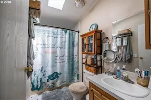 43077 N River Dr, Sweet Home, OR 97386 - Photo 22
