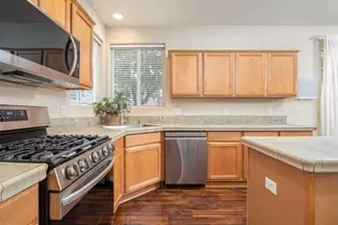 121 N Burl St, Newberg, OR 97132 - Photo 12