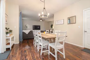 121 N Burl St, Newberg, OR 97132 - Photo 16