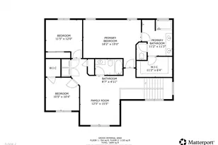 121 N Burl St, Newberg, OR 97132 - Photo 48