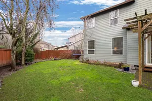 121 N Burl St, Newberg, OR 97132 - Photo 34