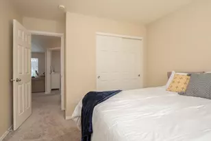 121 N Burl St, Newberg, OR 97132 - Photo 28