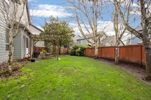 121 N Burl St, Newberg, OR 97132 - Photo 36