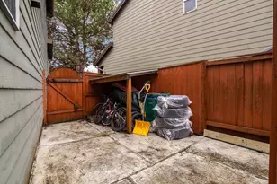 121 N Burl St, Newberg, OR 97132 - Photo 38