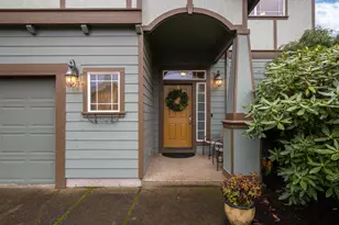 121 N Burl St, Newberg, OR 97132 - Photo 2