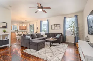 121 N Burl St, Newberg, OR 97132 - Photo 6