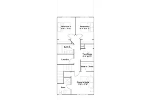 520 E Traverse Rd, Woodburn, OR 97071 - Photo 6