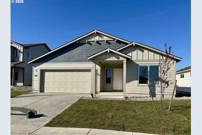 855 NE Laurel Springs Dr, Hermiston, OR 97838 - Photo 2