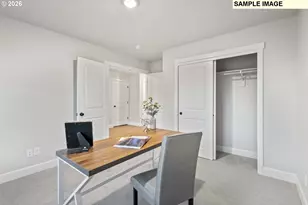 855 NE Laurel Spgs Dr, Hermiston, OR 97838 - Photo 12