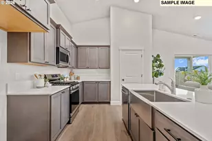 855 NE Laurel Spgs Dr, Hermiston, OR 97838 - Photo 16