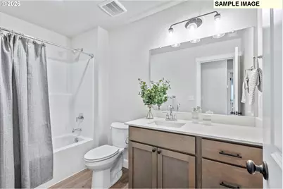 855 NE Laurel Springs Dr, Hermiston, OR 97838 - Photo 26