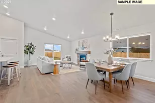 855 NE Laurel Springs Dr, Hermiston, OR 97838 - Photo 12