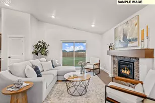 855 NE Laurel Springs Dr, Hermiston, OR 97838 - Photo 18