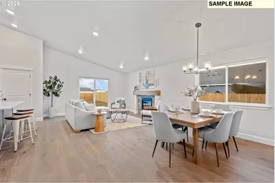 855 NE Laurel Springs Dr, Hermiston, OR 97838 - Photo 6