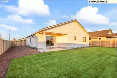 855 NE Laurel Springs Dr, Hermiston, OR 97838 - Photo 20