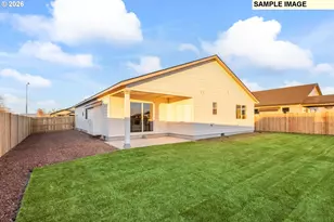 855 NE Laurel Springs Dr, Hermiston, OR 97838 - Photo 20