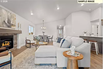 855 NE Laurel Springs Dr, Hermiston, OR 97838 - Photo 20