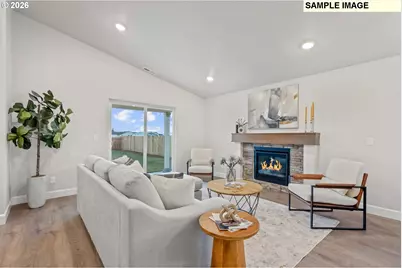 855 NE Laurel Springs Dr, Hermiston, OR 97838 - Photo 18