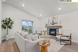 855 NE Laurel Spgs Dr, Hermiston, OR 97838 - Photo 18