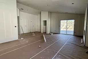 855 NE Laurel Springs Dr, Hermiston, OR 97838 - Photo 4