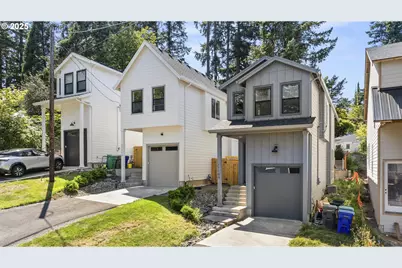 11109 SW 43rd Ave, Portland, OR 97219 - Photo 34