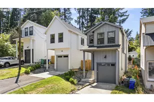 11109 SW 43rd Ave, Portland, OR 97219 - Photo 34