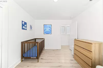 11109 SW 43rd Ave, Portland, OR 97219 - Photo 26