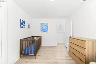 11109 SW 43rd Ave, Portland, OR 97219 - Photo 26