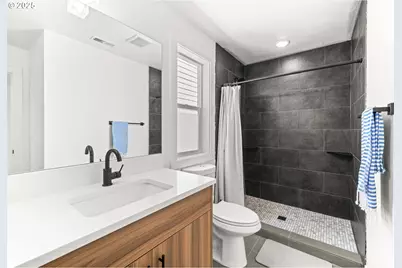 11109 SW 43rd Ave, Portland, OR 97219 - Photo 20