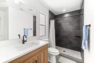 11109 SW 43rd Ave, Portland, OR 97219 - Photo 20