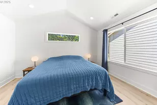 11109 SW 43rd Ave, Portland, OR 97219 - Photo 16