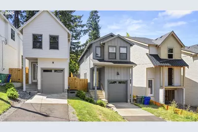 11109 SW 43rd Ave, Portland, OR 97219 - Photo 36