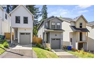 11109 SW 43rd Ave, Portland, OR 97219 - Photo 36