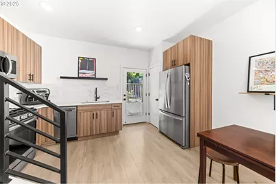 11109 SW 43rd Ave, Portland, OR 97219 - Photo 10