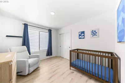 11109 SW 43rd Ave, Portland, OR 97219 - Photo 24