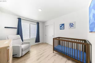 11109 SW 43rd Ave, Portland, OR 97219 - Photo 24