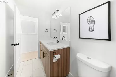 11109 SW 43rd Ave, Portland, OR 97219 - Photo 28