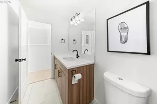 11109 SW 43rd Ave, Portland, OR 97219 - Photo 28