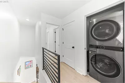 11109 SW 43rd Ave, Portland, OR 97219 - Photo 14