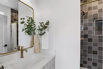 4064 SE Long St, Portland, OR 97202 - Photo 12