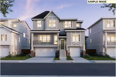 17769 SW Alvord Ln, Beaverton, OR 97007 - Photo 1