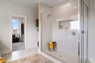 17769 SW Alvord Ln, Beaverton, OR 97007 - Photo 12