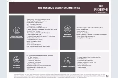 17769 SW Alvord Ln, Beaverton, OR 97007 - Photo 18