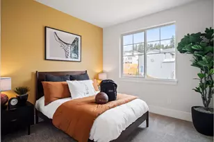 17769 SW Alvord Ln, Beaverton, OR 97007 - Photo 22