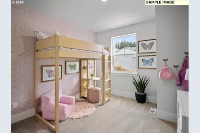 17769 SW Alvord Ln, Beaverton, OR 97007 - Photo 20