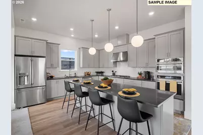 17769 SW Alvord Ln, Beaverton, OR 97007 - Photo 2