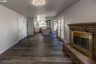 2127 Assumption St, Eugene, OR 97402 - Photo 20